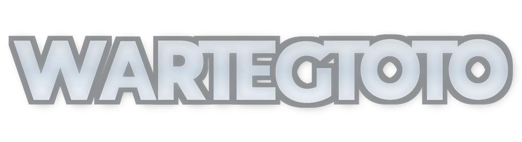 WARTEGTOTO: WARTEG TOTO Sensasi Main Slot Seru dengan Bonus Melimpah Setiap Hari
